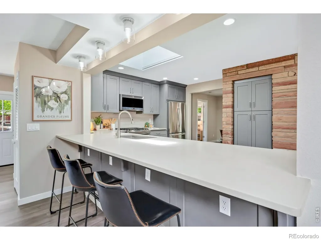 2224 Vassar Avenue Fort Collins CO 80525