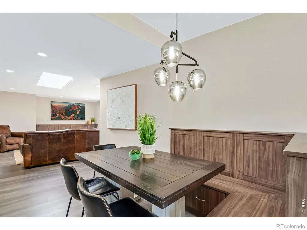 2224 Vassar Avenue Fort Collins CO 80525