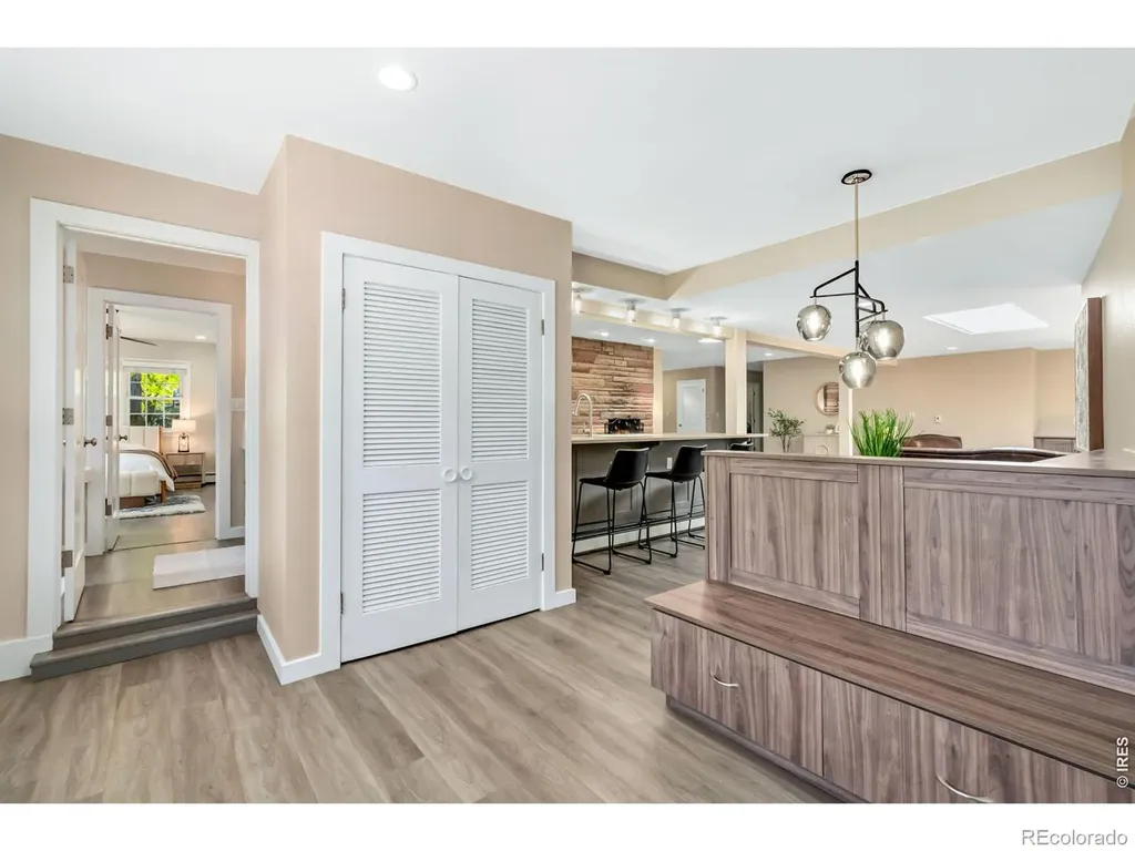 2224 Vassar Avenue Fort Collins CO 80525