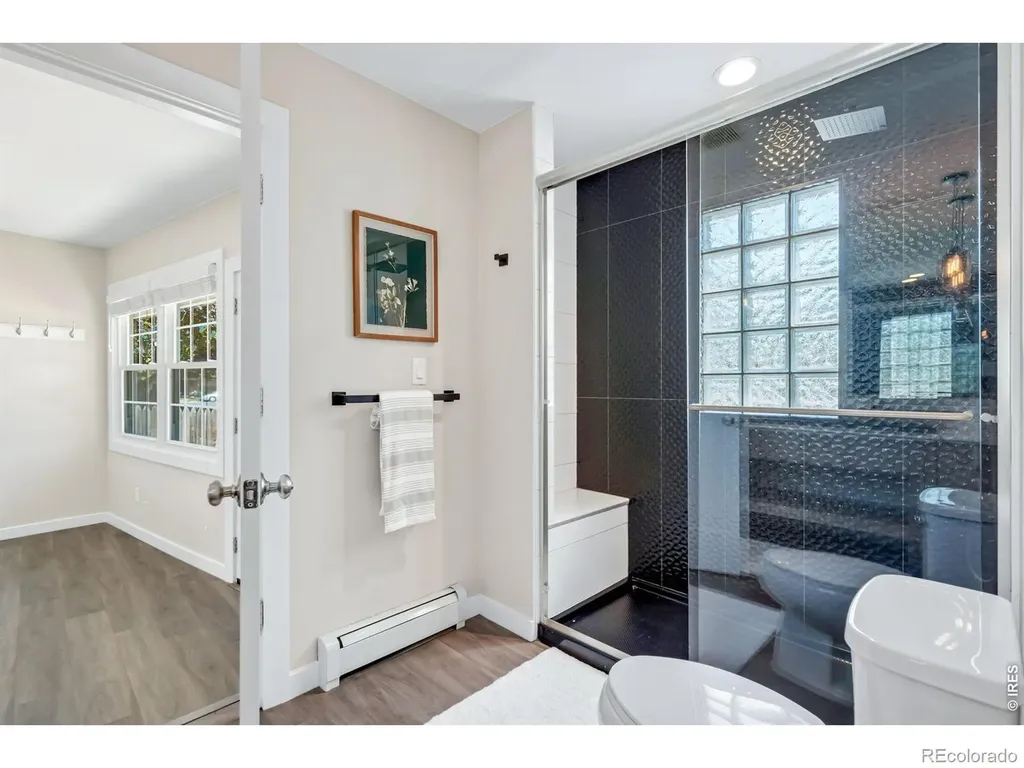2224 Vassar Avenue Fort Collins CO 80525
