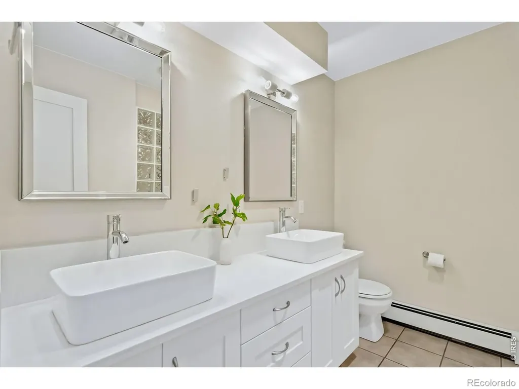 2224 Vassar Avenue Fort Collins CO 80525
