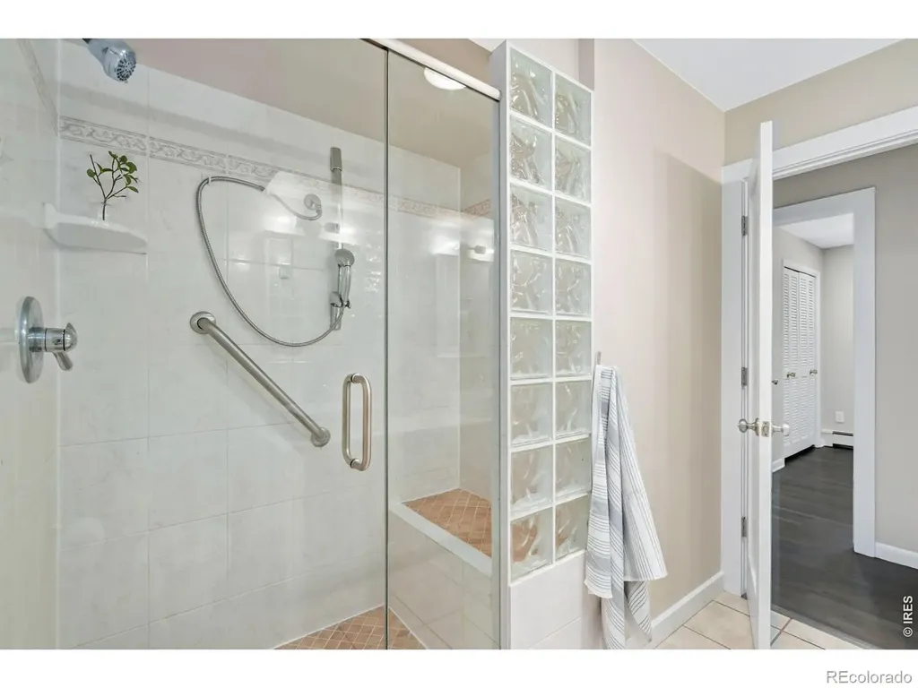 2224 Vassar Avenue Fort Collins CO 80525
