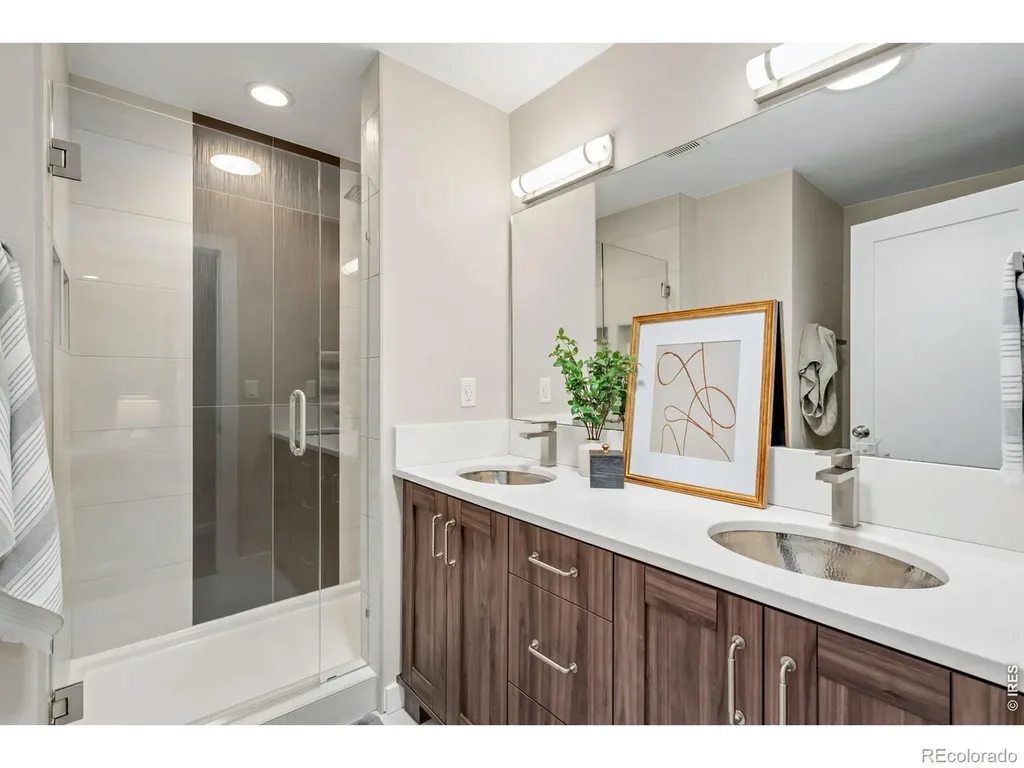 2224 Vassar Avenue Fort Collins CO 80525