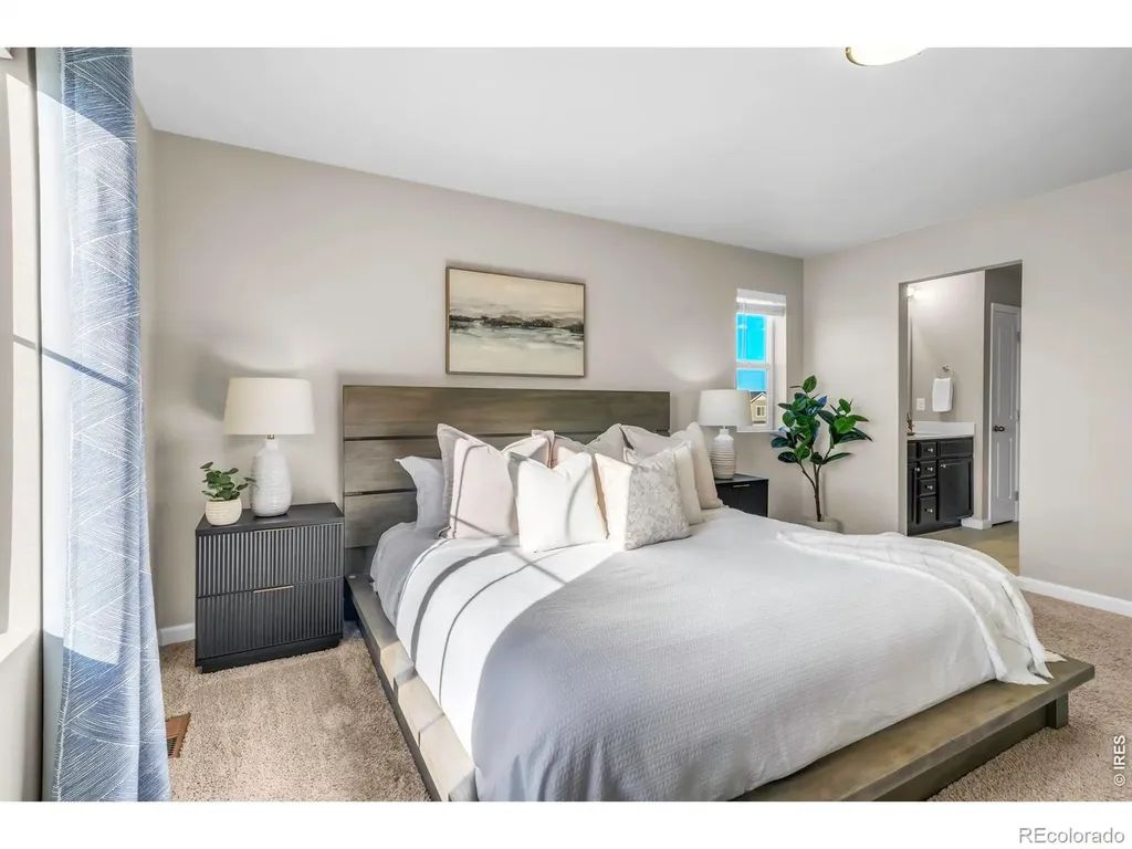 360 Marlowe Court Erie CO 80516