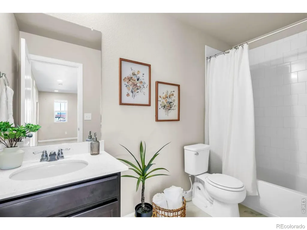 360 Marlowe Court Erie CO 80516