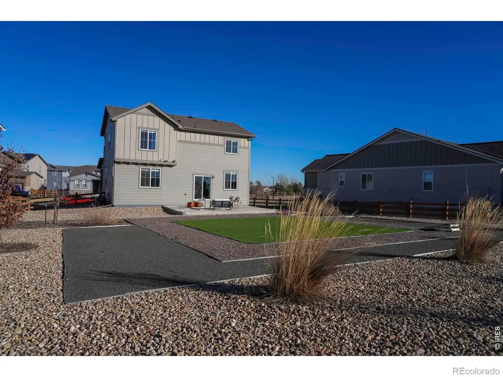 360 Marlowe Court Erie CO 80516