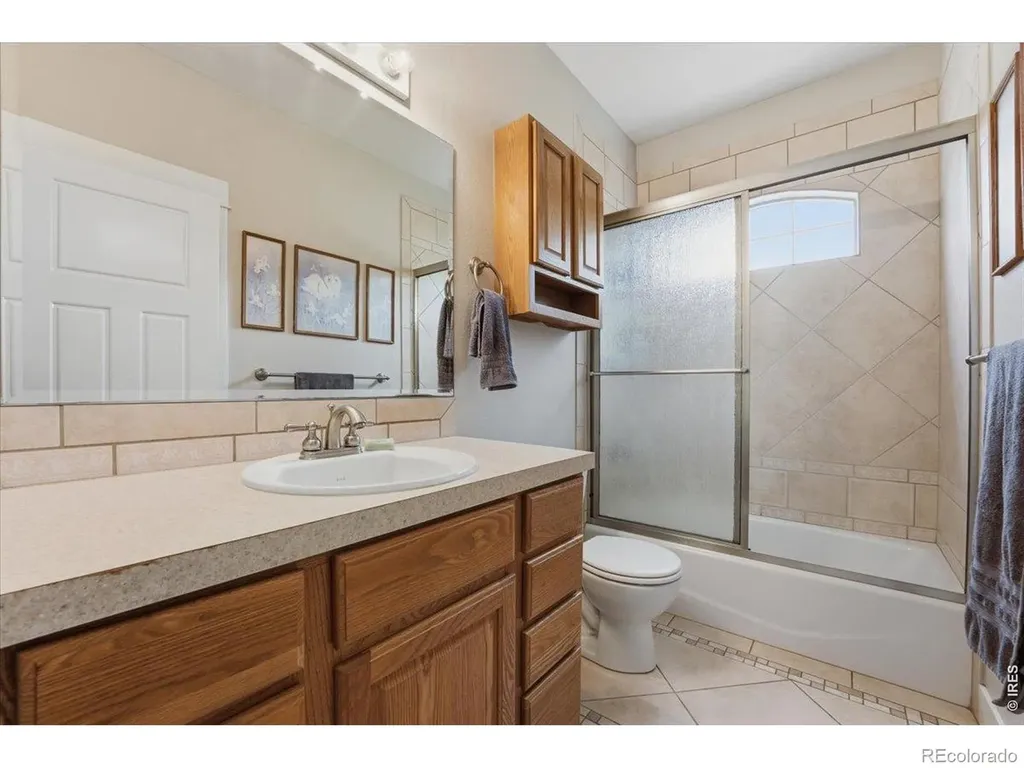 4025 Empire Street Evans CO 80620