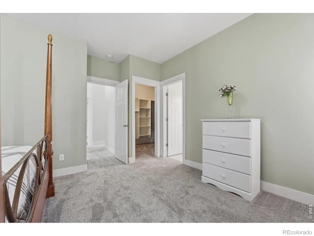 4025 Empire Street Evans CO 80620
