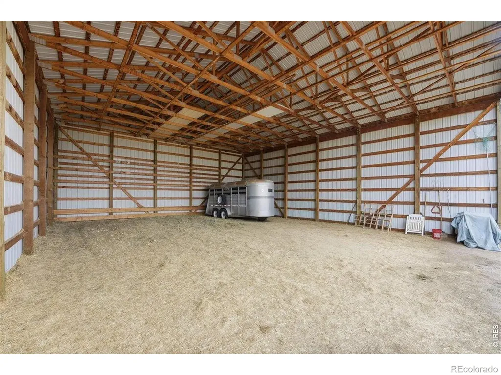 4025 Empire Street Evans CO 80620