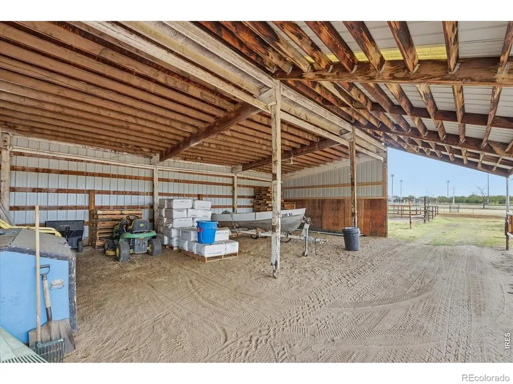 4025 Empire Street Evans CO 80620