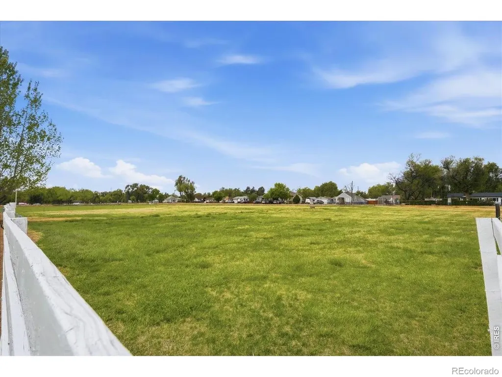 4025 Empire Street Evans CO 80620