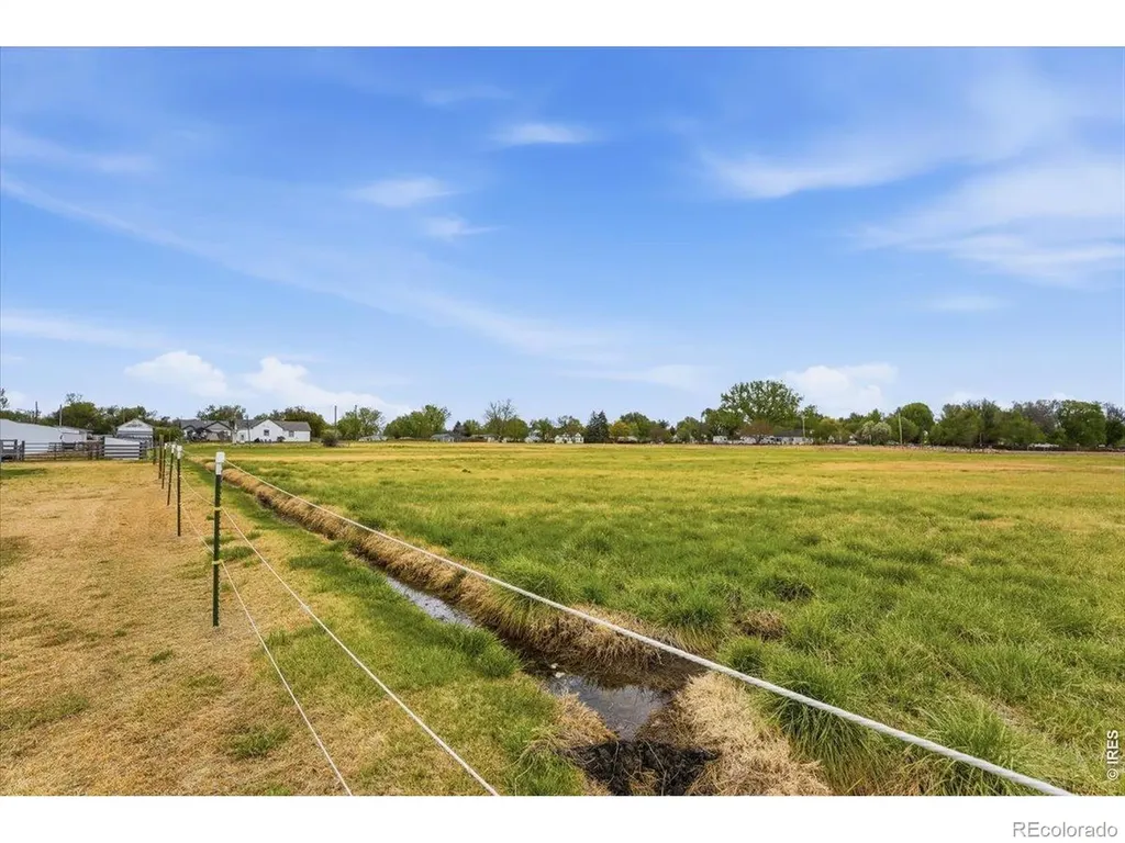 4025 Empire Street Evans CO 80620