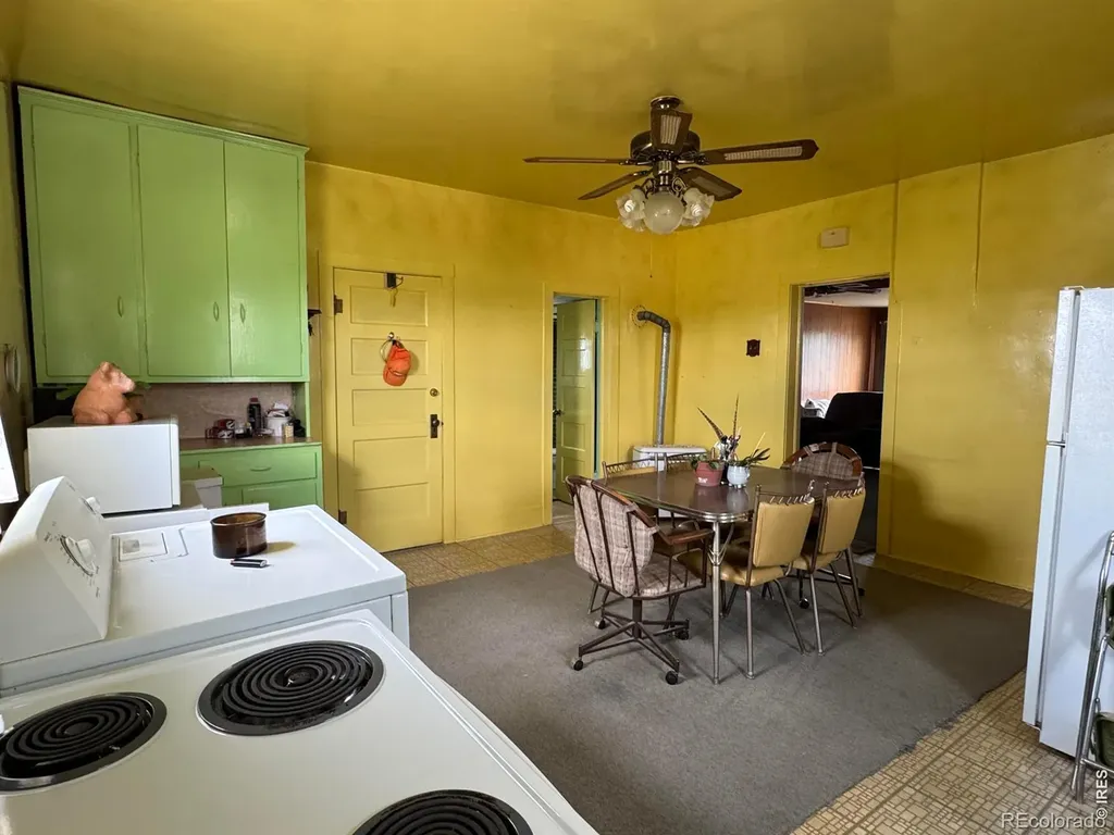 4025 Empire Street Evans CO 80620