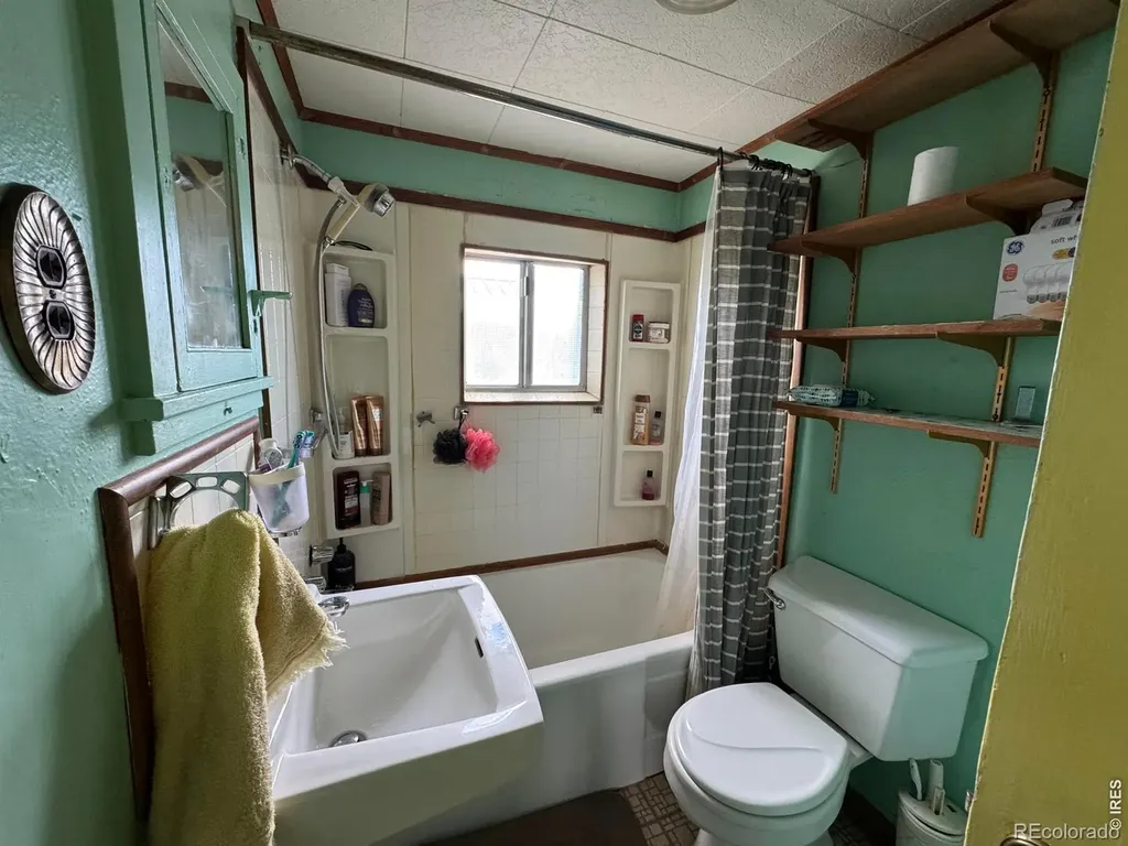 4025 Empire Street Evans CO 80620