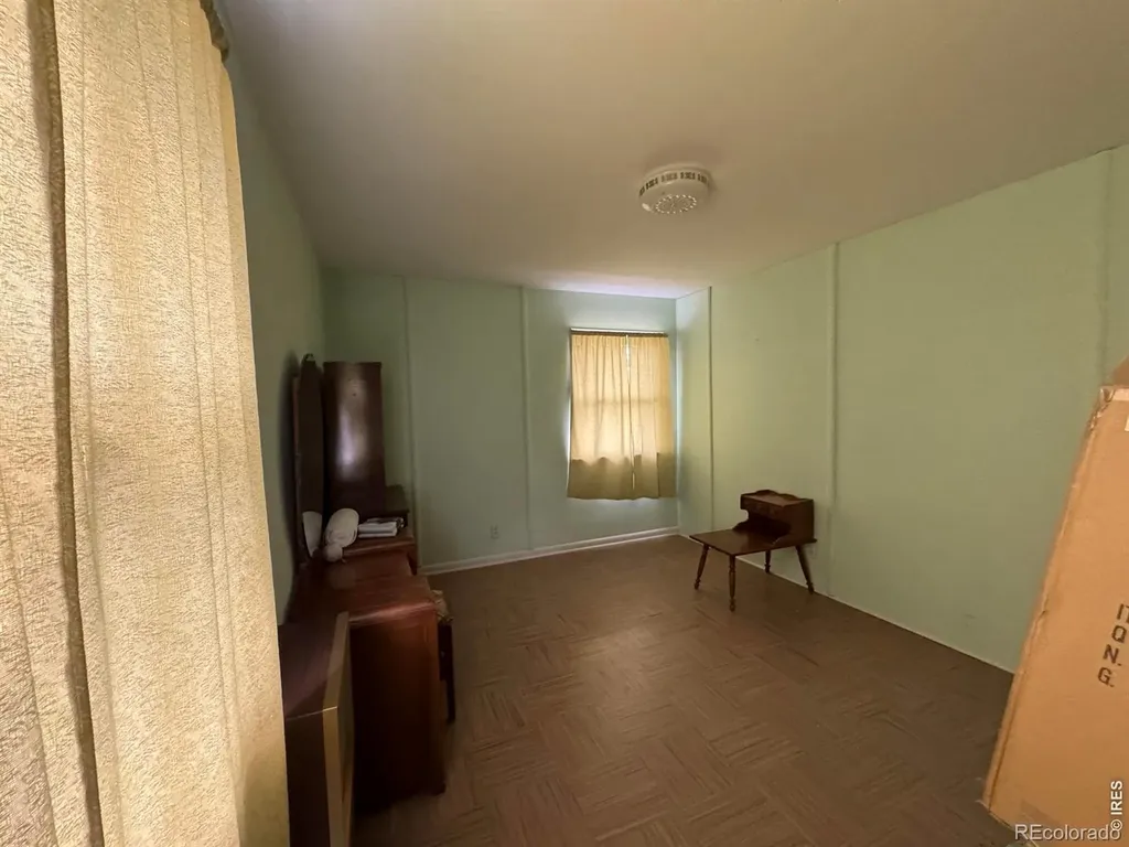 4025 Empire Street Evans CO 80620