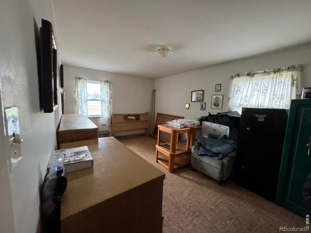 4025 Empire Street Evans CO 80620