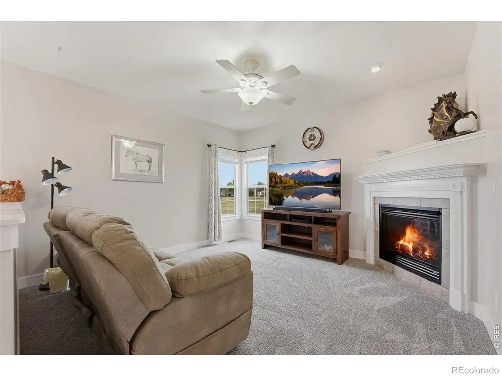 4025 Empire Street Evans CO 80620