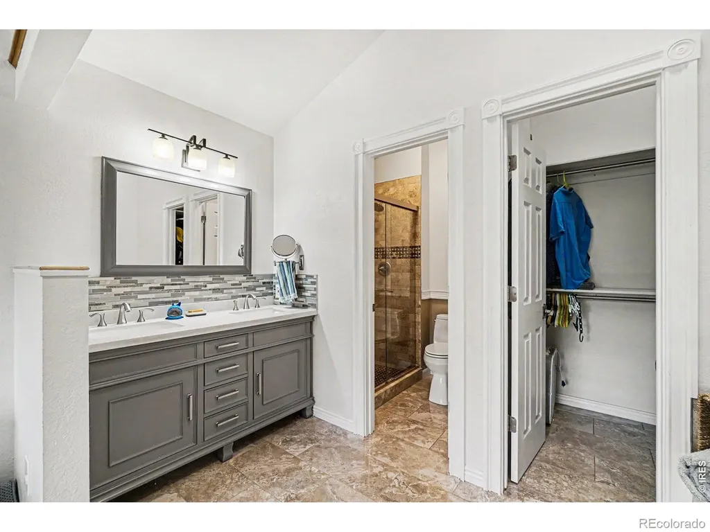 2108 Rockspray Court Longmont CO 80503