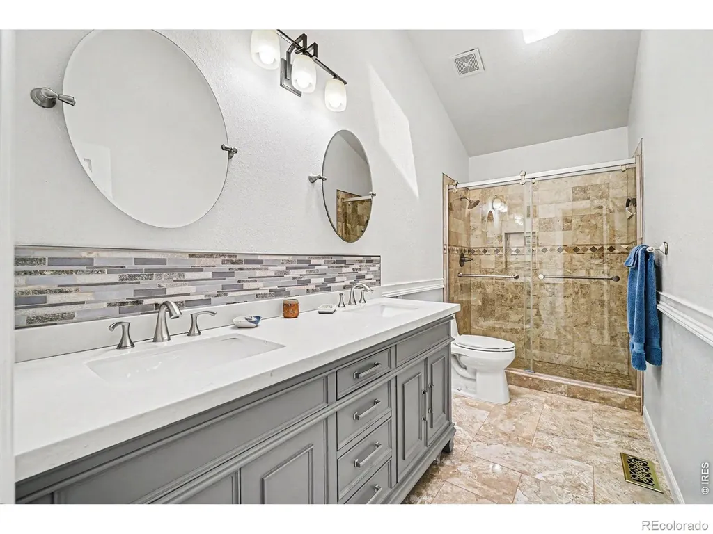 2108 Rockspray Court Longmont CO 80503