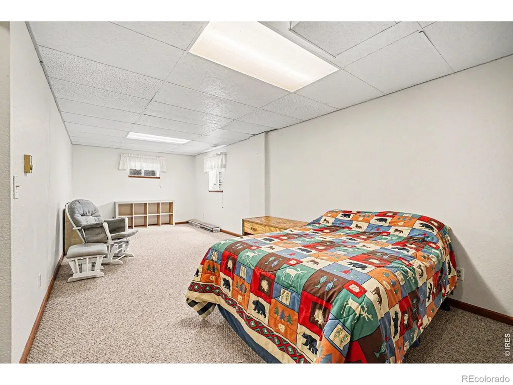 2108 Rockspray Court Longmont CO 80503