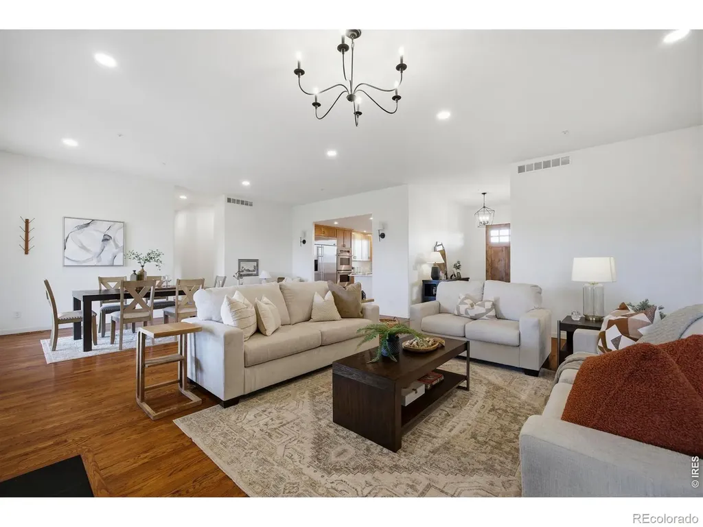 416 Hawks Nest Way Fort Collins CO 80524