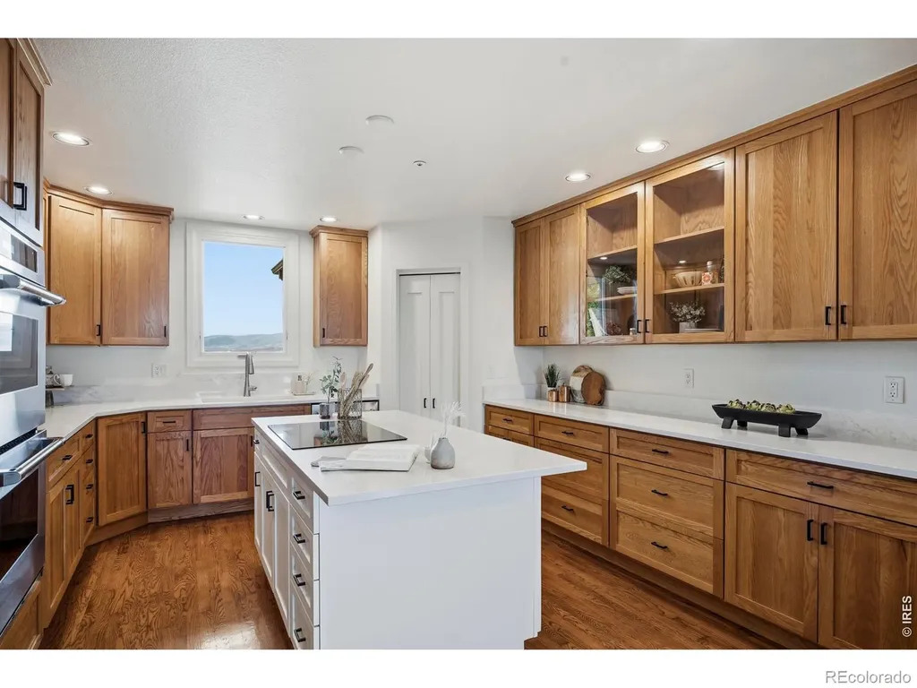 416 Hawks Nest Way Fort Collins CO 80524