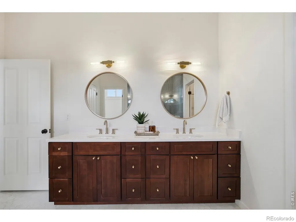 416 Hawks Nest Way Fort Collins CO 80524