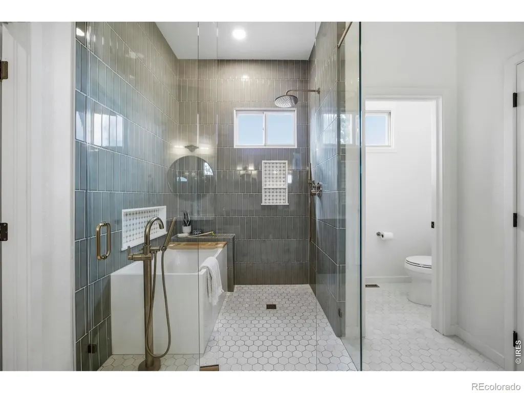 416 Hawks Nest Way Fort Collins CO 80524