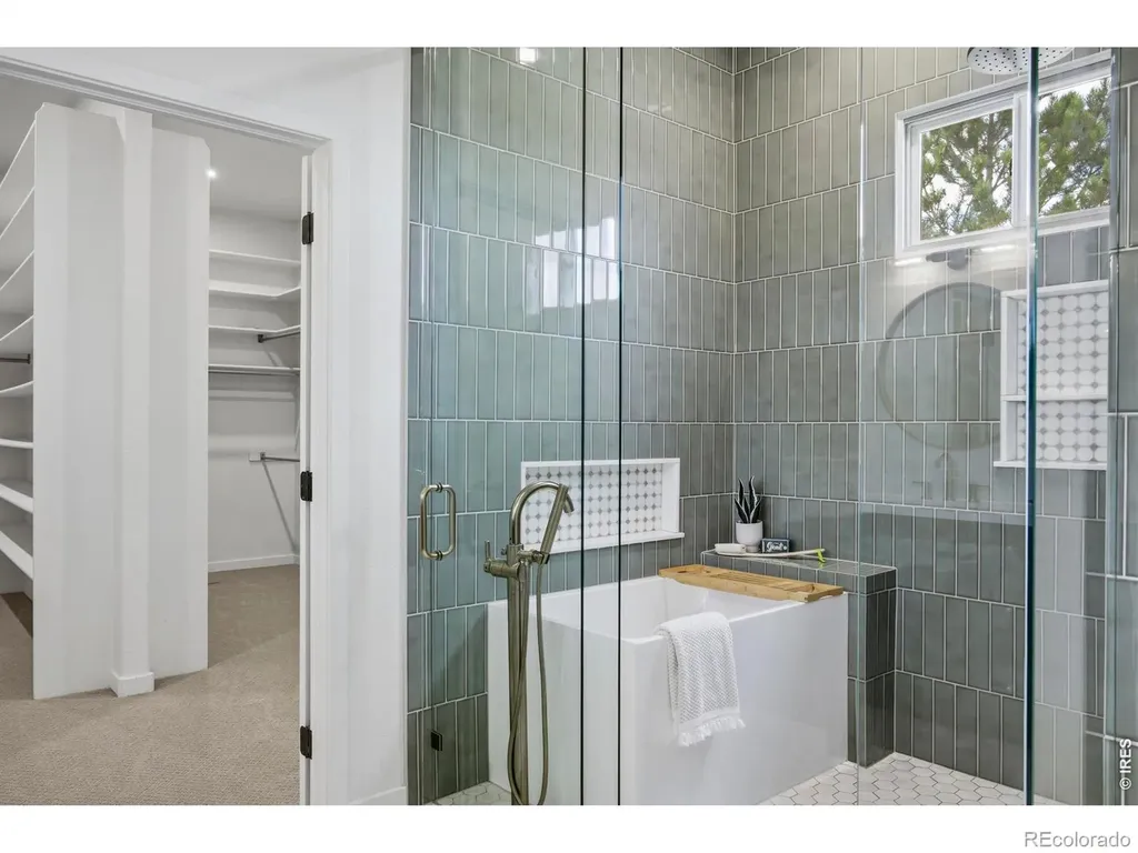 416 Hawks Nest Way Fort Collins CO 80524