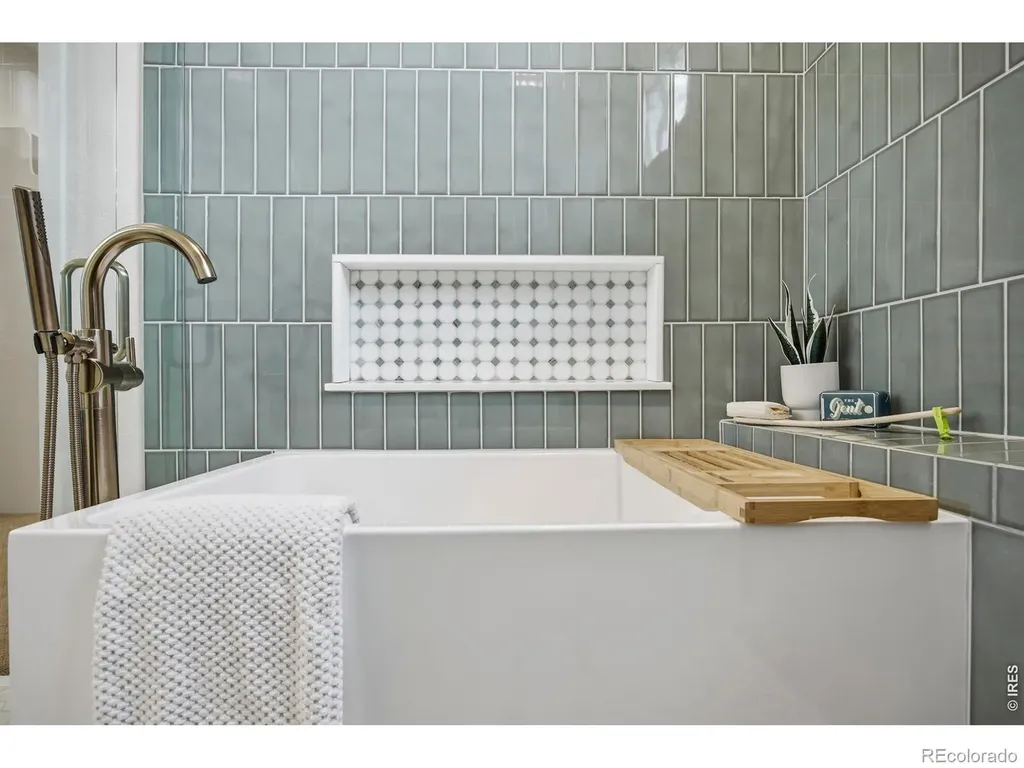 416 Hawks Nest Way Fort Collins CO 80524