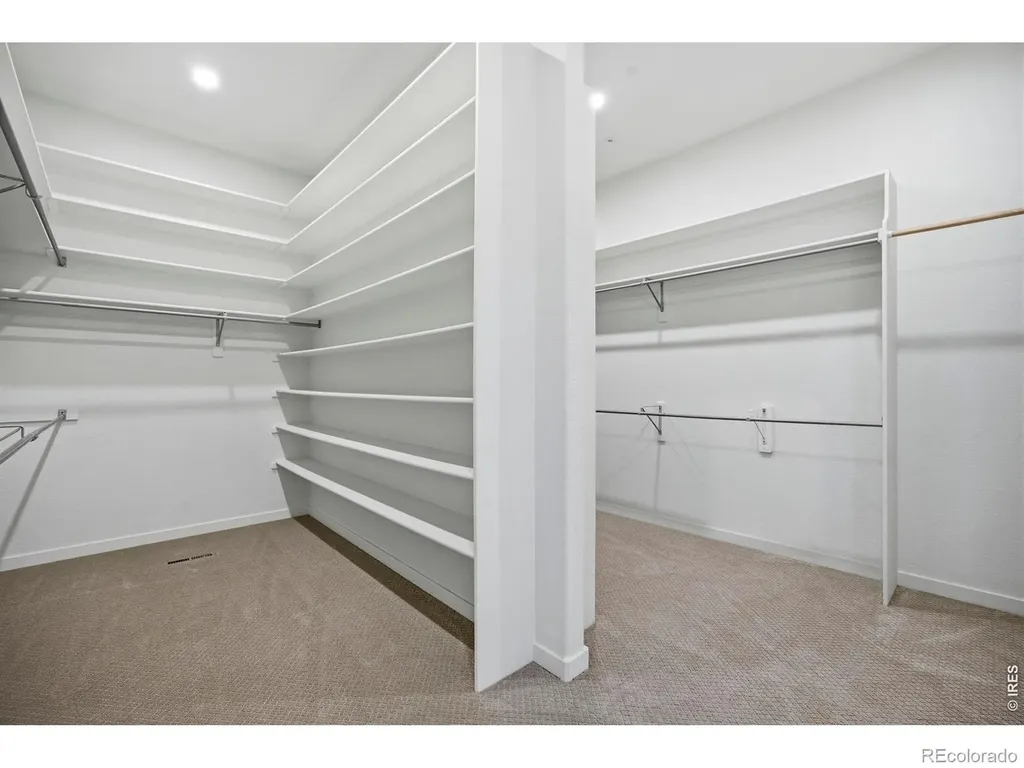 416 Hawks Nest Way Fort Collins CO 80524
