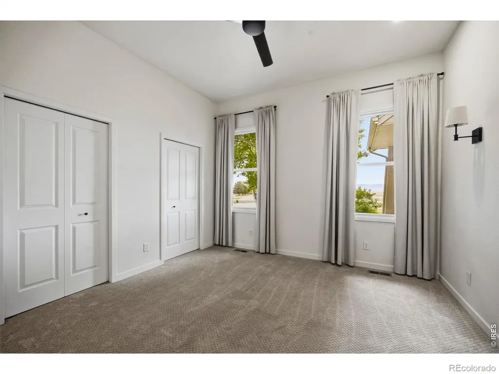 416 Hawks Nest Way Fort Collins CO 80524