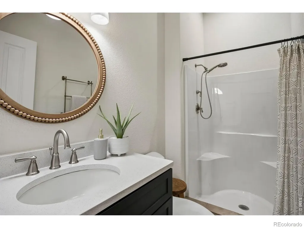 416 Hawks Nest Way Fort Collins CO 80524
