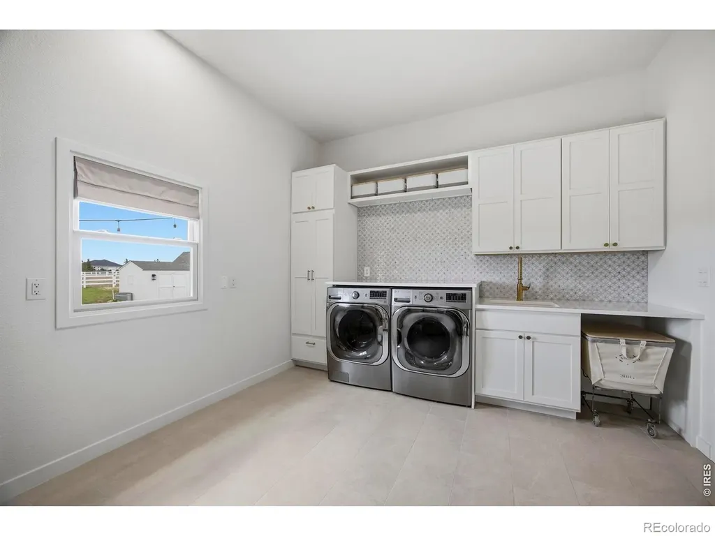 416 Hawks Nest Way Fort Collins CO 80524