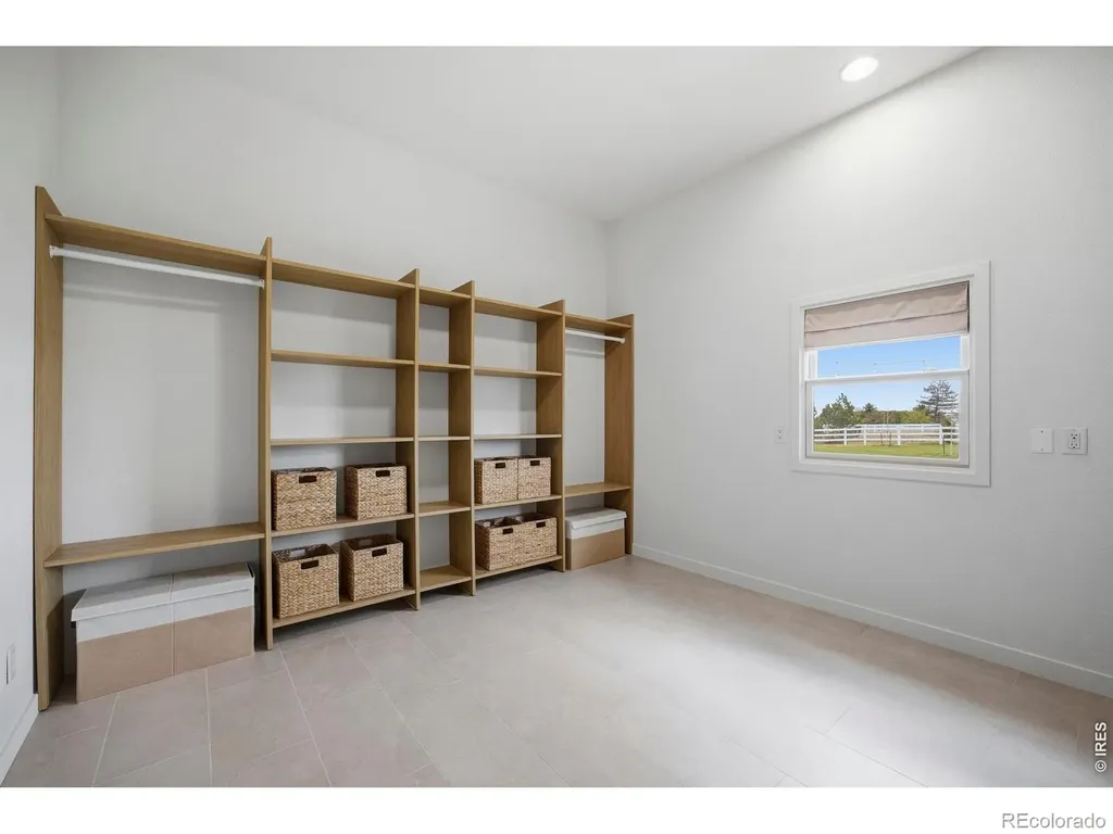 416 Hawks Nest Way Fort Collins CO 80524