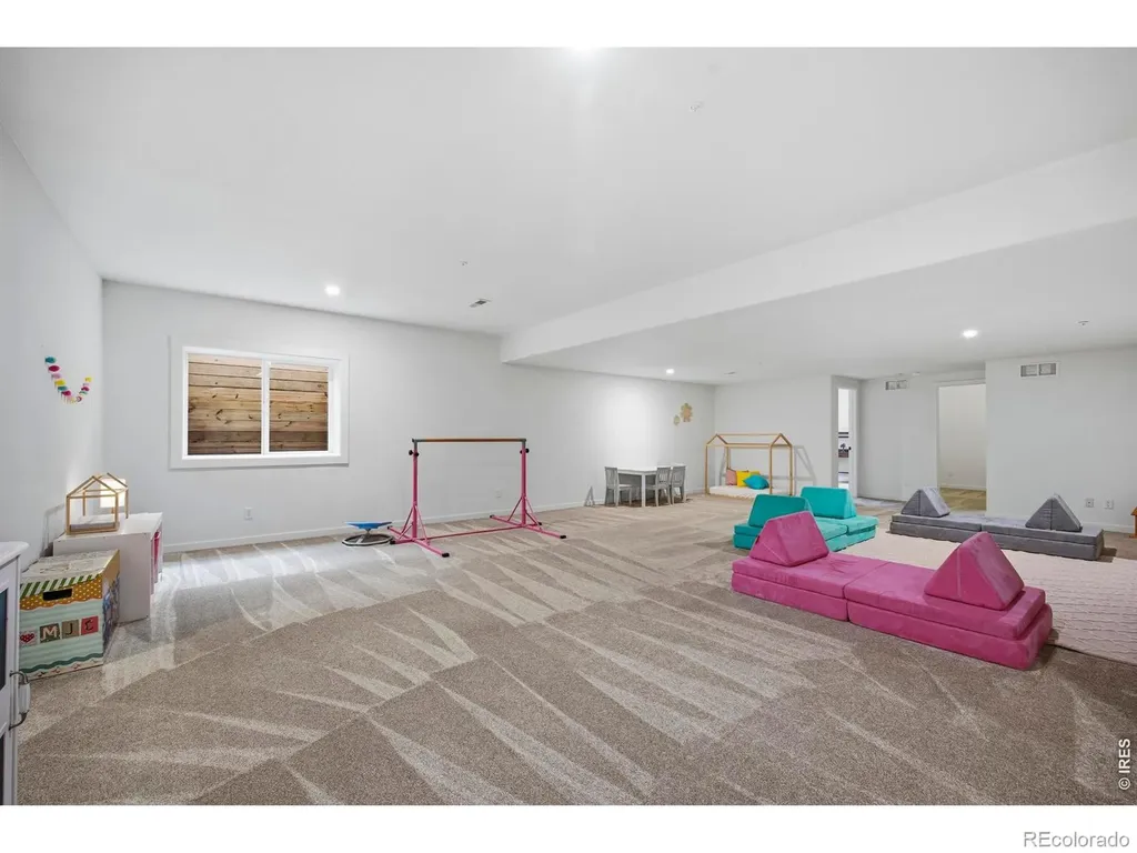 416 Hawks Nest Way Fort Collins CO 80524