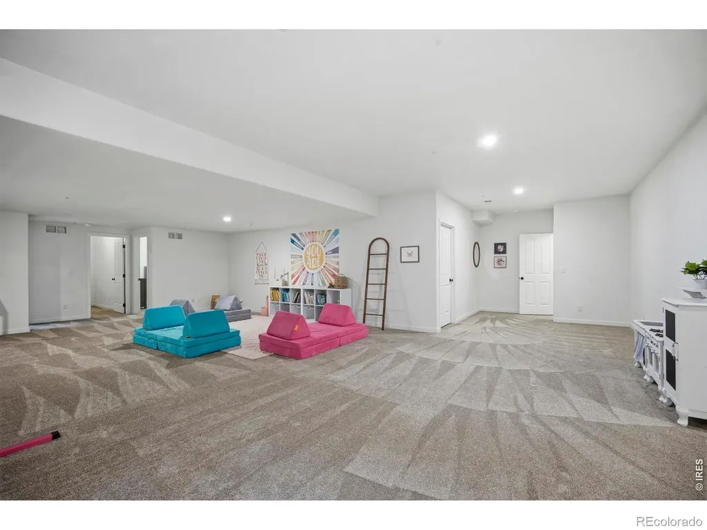 416 Hawks Nest Way Fort Collins CO 80524