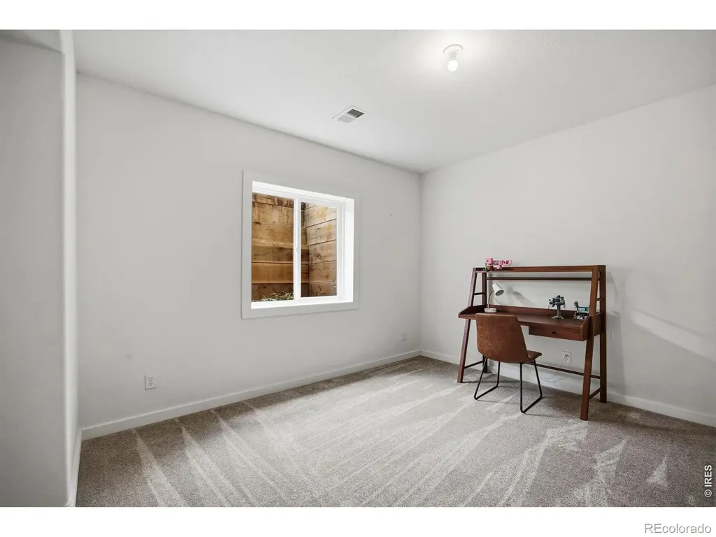 416 Hawks Nest Way Fort Collins CO 80524