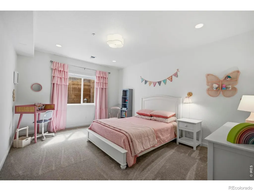 416 Hawks Nest Way Fort Collins CO 80524