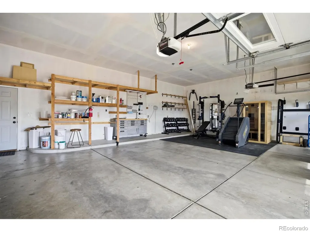 416 Hawks Nest Way Fort Collins CO 80524