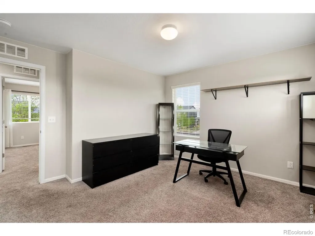 398 Chipman Drive Windsor CO 80550