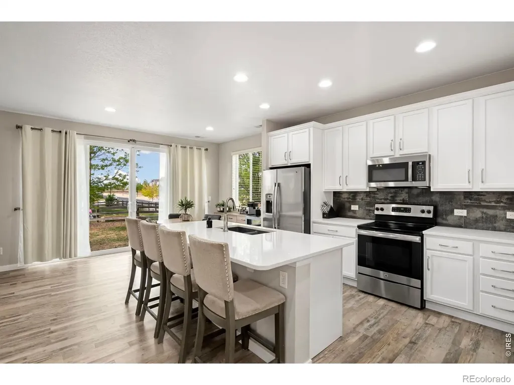 398 Chipman Drive Windsor CO 80550