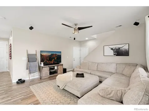 398 Chipman Drive Windsor CO 80550