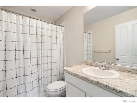 398 Chipman Drive Windsor CO 80550