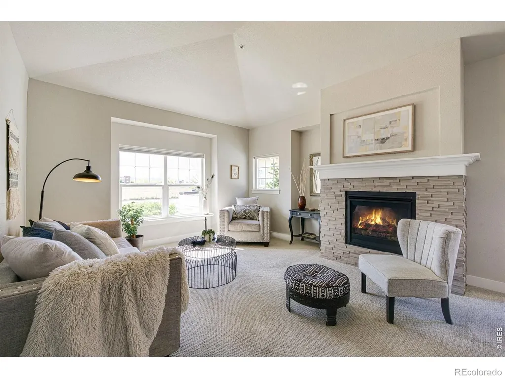 4902 Brookfield Drive Fort Collins CO 80528