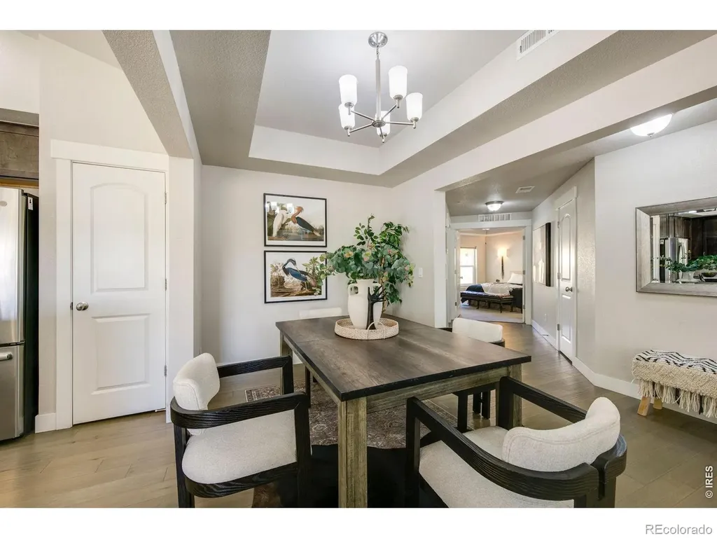 4902 Brookfield Drive Fort Collins CO 80528
