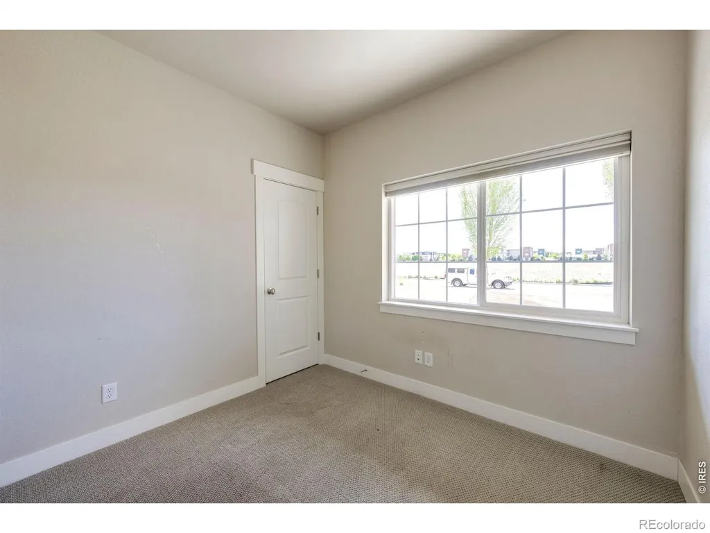 4902 Brookfield Drive Fort Collins CO 80528