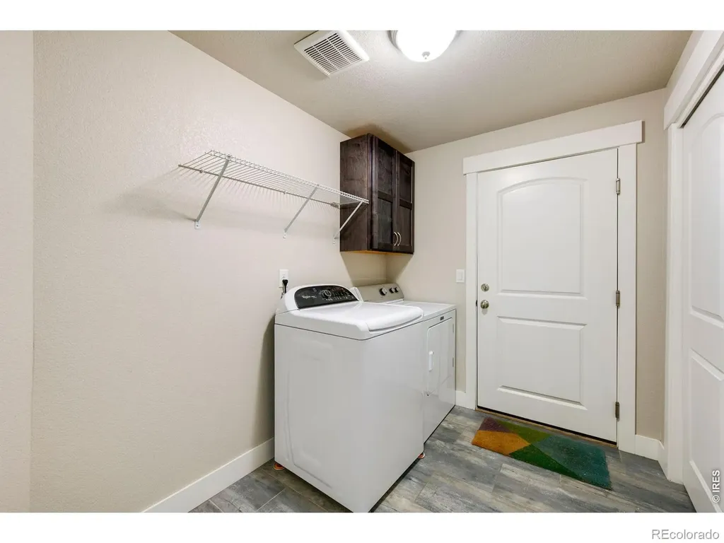 4902 Brookfield Drive Fort Collins CO 80528