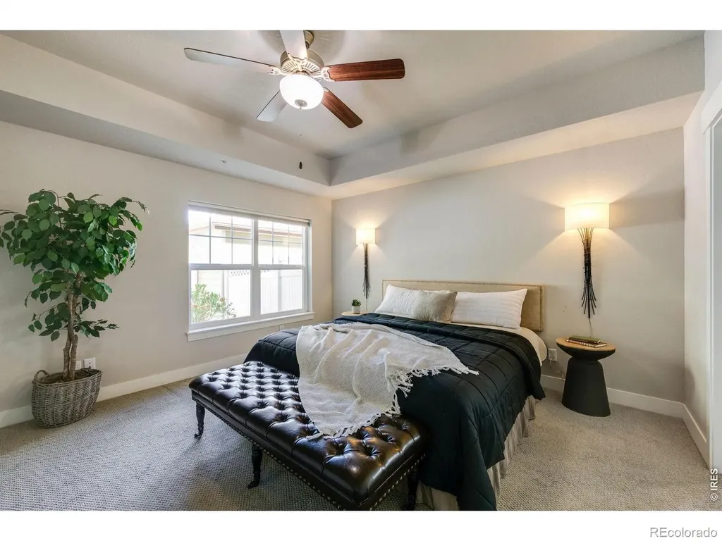 4902 Brookfield Drive Fort Collins CO 80528