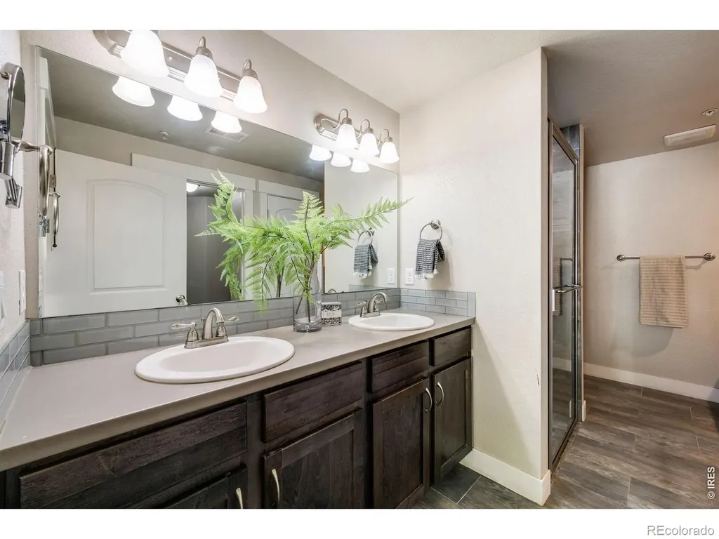 4902 Brookfield Drive Fort Collins CO 80528